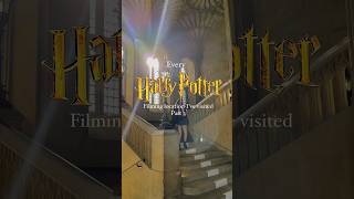 PART 3 SUBSCRIBE SO YOU DONT MISS OUT ON THE REST! ❣️#hogwarts #shorts