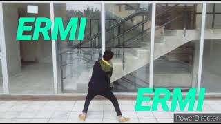 Ermi_-_bestAfro_-_dance enjoy_this video(cherography ermi)()