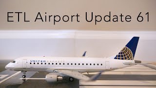 Gemini 200 ETL Airport Update 61