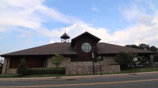 176 Grandview Ave, Monsey, NY 10952 (English)