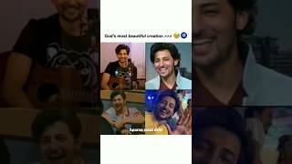 #Darshan raval new video#darshanraval#darshanravalstatus#shorts