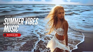 BEST DEEP HOUSE MUSIC MIX - Mira Tone - We Dont Talk Anymore, Otilia - Tres Amores ToldorTunes Rem