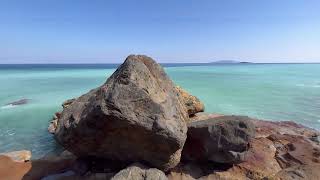 Tamburi e vulcani. Da Kagoshima alle isole Mishima