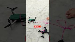 e88pro drone //subscribe channel// #drone #viral #video #ytshorts #trending #foryou #gaming