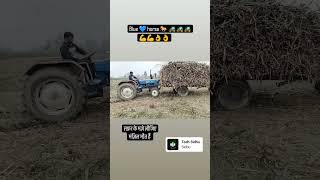 Ford 3600 #viral #farming #trending #shortsvideo #viralvideo