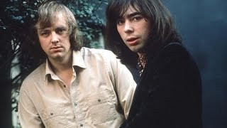 Andrew Lloyd Webber Documentary 1986