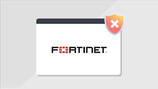 Fortinet FortiOS and Fortiproxy Vulnerability | CVE-2023-25610