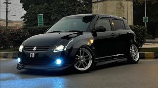 All Modified Cars Picture And Copyright Free Music Video