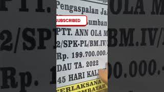 BENAR KATA MENTRI MENKOPOLHUKAM ZAMAN SEKARANG LEBIH PARAH DARI ZAMAN PAK SOEHARTO #konten #shorts