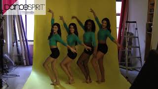 Dance Team Fashion For The Whole Squad | The Look | Dance Spirit