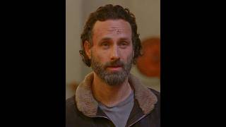 Rick arrives at Terminus | The Walking Dead #shorts