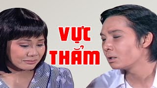 Ai Xem Cũng Thương - Vực Thẳm Cuộc Tình | Cải lương Vũ Linh, Tài Linh