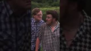 "The Wildest Trailer Park Boys Moments That Will Leave You in Stitches!"#funny #funnyshorts