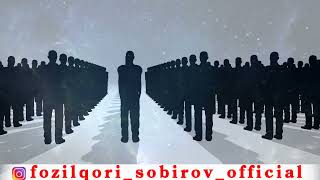 #Мусибат жойларда беодоблик ҳақида