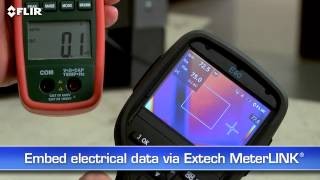 PDX THG VID How to choose E series EM with Bob McKeehen 52913 H264   Broadband