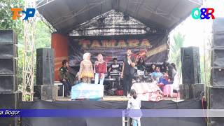 Tamara Music With Pamijahan Gn Bunder 5