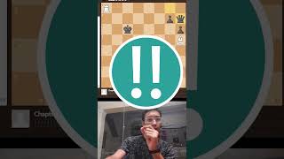 سلسلة تكتيكات شطرنج متقدمة الجزء الثانىchess #chessgame #ali_sayed