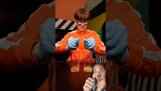 make juice apple || react vector #funny #experiment #challenge #comedy #memes #lucu #apple #juice