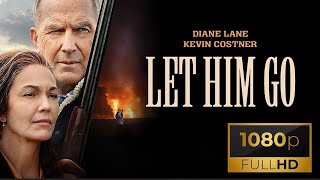 Let Him Go Trailer (2020)