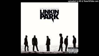 Linkin Park - What I've Done ( Distorded Remix )