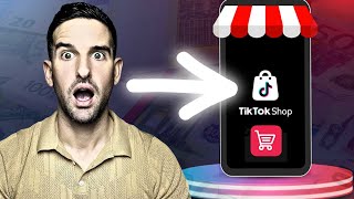 Monétisation TikTok et TikTok Shop : 8 niches virales à 10K/mois