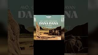 Avo, Guapo & Cheb Rayan - Dana Dana ft Rima [ Johnney Edd - Mixed Version ] [ Radio Edit ] Re-Touch