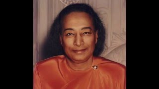 Brahmanandam Parama Sukhadam (Guru Sthothram) Paramahansa Yogananda's Cosmic Chants by Jaya