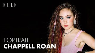 Chappell Roan, l'icône pop d'une nouvelle génération