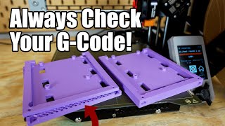 DO THIS Before Troubleshooting 3d Printer Hardware