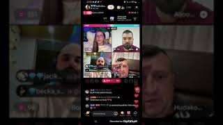 Dalila,Aljo,Bosanac i Huda:Prepirke oko giftova #tiktok #humor