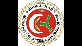 Kumrulular Eğitim, Kültür ve Yardımlaşma Derneği Bursu