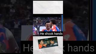 IPL 2025 ka Mega auction Dubai Mein Nahin ho raha hai ???😱 #Short#video#video#viral#viratkohli