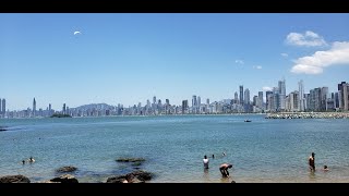 Balneario Camboriu SC