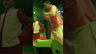 Pritam Bhartwan ji live show