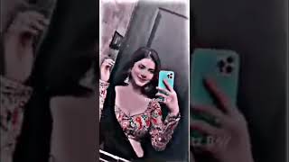 new video viral Mia Khalifa #short #edits#viral #youtube #short #status #short #motivation