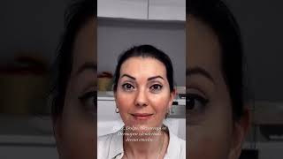 Gökdemir Clinic Botox Dolgu Dermapen Mezoterapi işlemleri