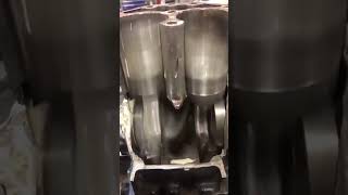 Piston moving: #shortvideo #viral #shortsyoutube