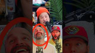 Bobby Lee's BEEF with Tom Segura and Bert Kreischer 🔥 | This Past Weekend Podcast