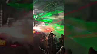 Son ke nathni Dj maa Shitla Mungeli public dance vibe crowd #dj #djcg #djsong #dance #cgdj #djremix