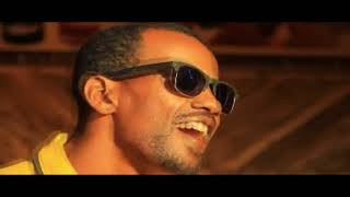 Ethiopian borna musicby  Mengestu Bekele - መንግስቱ በቀለ- ሹሩራ