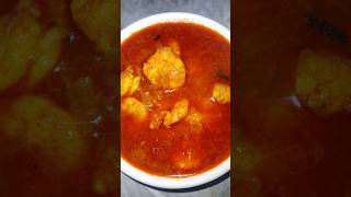 simple n tasty prawn curry #prawncurry #prawncurryrecipe #prawns #aluuprawncurry #nonveg #viral