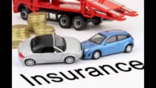 ONLINE MOTOR INSURANCE QUOTES