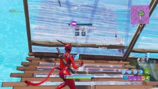 They said I Couldn't win A solo Lmao