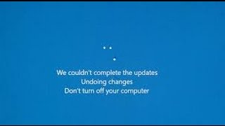 How to Fix Windows Update Errors with Windows 10 Repair Tool | Fix Microsoft Windows Update Issues