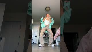 This dance was so fun… #tylerthecreator #dance #shorts