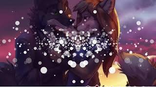 Nightcore  I Want It That Way by The Backstreet Boys #nightcore #redfoxnightcore #Furry