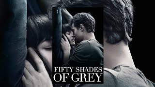 Fifty Shades Of Gray