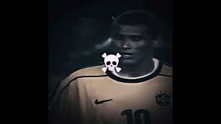 BRASIL VS BARCELONA ☠️ #futebol #shortsvideo #seleçãobrasileira #barcelona #ronaldofenomeno #foryou