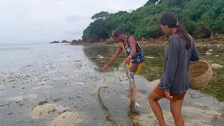 MGA HITO NA TRAP SA LAMBAT AT NAHIBASAN