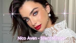 Nico Aven - Silent Mirage